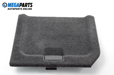 Кора багажник за Land Rover Range Rover III SUV (03.2002 - 08.2012), 4+1 вр., джип