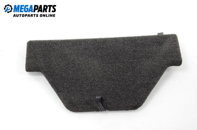 Кора багажник за Land Rover Range Rover III SUV (03.2002 - 08.2012), 4+1 вр., джип