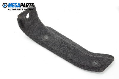 Кора багажник за Land Rover Range Rover III SUV (03.2002 - 08.2012), 4+1 вр., джип