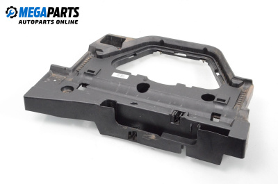 Кора багажник за Land Rover Range Rover III SUV (03.2002 - 08.2012), 4+1 вр., джип