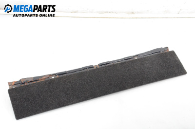 Кора багажник за Land Rover Range Rover III SUV (03.2002 - 08.2012), 4+1 вр., джип