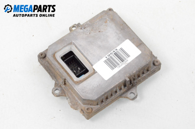 Xenon баласт за Land Rover Range Rover III SUV (03.2002 - 08.2012), № 1307329074