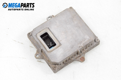 Xenon баласт за Land Rover Range Rover III SUV (03.2002 - 08.2012), № 1307329074