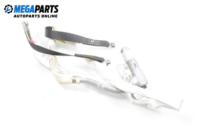 Airbag за Land Rover Range Rover III SUV (03.2002 - 08.2012), 4+1 вр., джип, позиция: лява