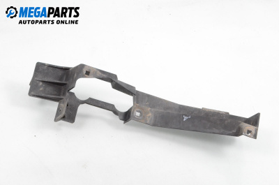 Държач броня за Land Rover Range Rover III SUV (03.2002 - 08.2012), джип, позиция: предна, дясна