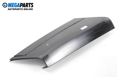 Външни лайсни за Land Rover Range Rover III SUV (03.2002 - 08.2012), джип, позиция: дясна