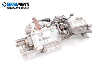 Кормилен прът за Land Rover Range Rover III SUV (03.2002 - 08.2012), № QMB000152