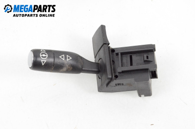Лост реглаж волан за Land Rover Range Rover III SUV (03.2002 - 08.2012), № 6901777.0