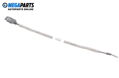 Жило за отваряне на врата за Land Rover Range Rover III SUV (03.2002 - 08.2012), 4+1 вр., джип