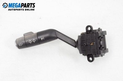 Лостче за светлини за Land Rover Range Rover III SUV (03.2002 - 08.2012), № 6901775.0