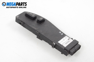 Бутони реглаж ел. седалка за Land Rover Range Rover III SUV (03.2002 - 08.2012), № 61.31-8099073