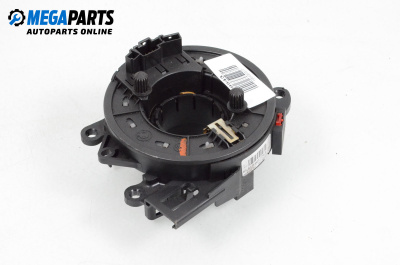 Лентов кабел за Airbag за Land Rover Range Rover III SUV (03.2002 - 08.2012), № 6901774.9