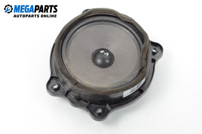 Високоговорител за Land Rover Range Rover III SUV (03.2002 - 08.2012), № XQM000100