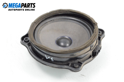 Високоговорител за Land Rover Range Rover III SUV (03.2002 - 08.2012), № XQM000120