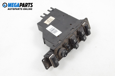 Бутони ел. стъкла и огледала  за Land Rover Range Rover III SUV (03.2002 - 08.2012), № 6910693