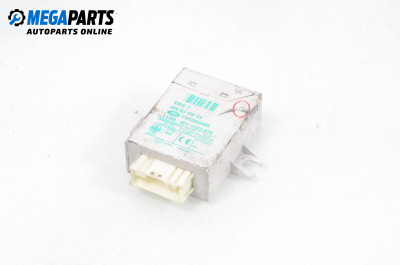 Модул EWS за Land Rover Range Rover III SUV (03.2002 - 08.2012), № YWC000400