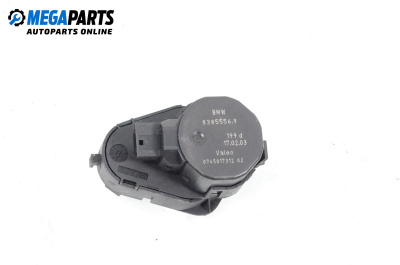 Моторче клапа парно за Land Rover Range Rover III SUV (03.2002 - 08.2012) 3.0 D 4x4, 177 к.с., № 8385556.9