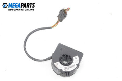 Сензор волан за Land Rover Range Rover III SUV (03.2002 - 08.2012), № 6760232
