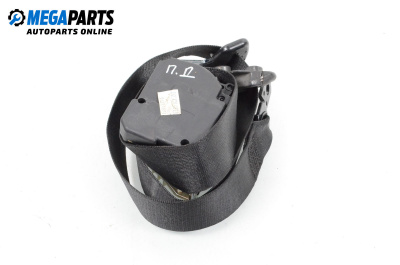 Предпазен колан за Land Rover Range Rover III SUV (03.2002 - 08.2012), 4+1 вр., позиция: предна, дясна