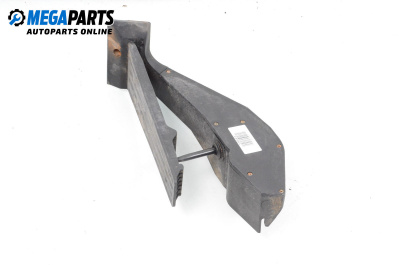 Педал газ за Land Rover Range Rover III SUV (03.2002 - 08.2012)