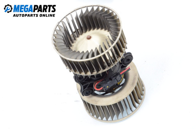 Вентилатор парно за Land Rover Range Rover III SUV (03.2002 - 08.2012)