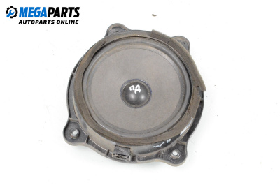 Високоговорител за Land Rover Range Rover III SUV (03.2002 - 08.2012), № XQM000100