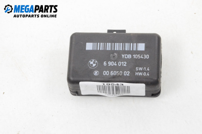 Сензор за дъжд за Land Rover Range Rover III SUV (03.2002 - 08.2012), № 6904012