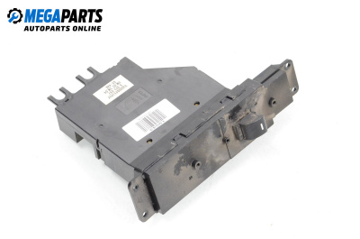 Бутон ел. стъкло  за Land Rover Range Rover III SUV (03.2002 - 08.2012), №  6925697