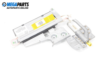 Airbag за Land Rover Range Rover III SUV (03.2002 - 08.2012), 4+1 вр., джип, позиция: лява