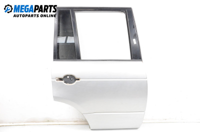 Врата за Land Rover Range Rover III SUV (03.2002 - 08.2012), 4+1 вр., джип, позиция: задна, дясна