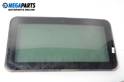 Стъкло шибедах за Land Rover Range Rover III SUV (03.2002 - 08.2012), джип