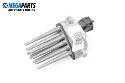 Реостат за Land Rover Range Rover III SUV (03.2002 - 08.2012), № BMW 64.11-6929486