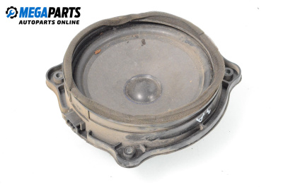 Високоговорител за Land Rover Range Rover III SUV (03.2002 - 08.2012), № XQM000120