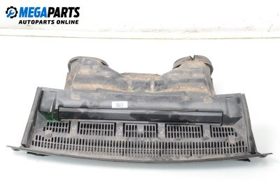 Въздуховод за Land Rover Range Rover III SUV (03.2002 - 08.2012) 3.0 D 4x4, 177 к.с.