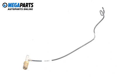 Хидравлична тръба за Land Rover Range Rover III SUV (03.2002 - 08.2012) 3.0 D 4x4, 177 к.с.