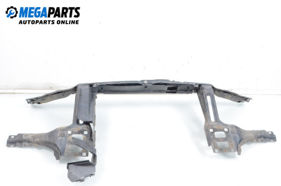 Маска за Land Rover Range Rover III SUV (03.2002 - 08.2012), джип