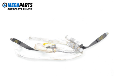 Airbag за Land Rover Range Rover III SUV (03.2002 - 08.2012), 4+1 вр., джип, позиция: дясна