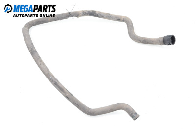 Воден маркуч за Land Rover Range Rover III SUV (03.2002 - 08.2012) 3.0 D 4x4, 177 к.с.