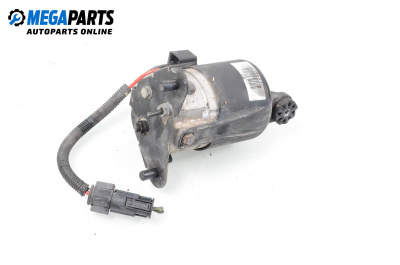 Помпа ABS/DSC за Land Rover Range Rover III SUV (03.2002 - 08.2012)