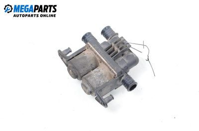 Клапи парно за Land Rover Range Rover III SUV (03.2002 - 08.2012) 3.0 D 4x4, 177 к.с., № 1147412137