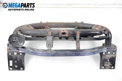 Греда под двигател за Land Rover Range Rover III SUV (03.2002 - 08.2012), джип