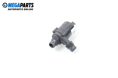 Моторче антифриз за Land Rover Range Rover III SUV (03.2002 - 08.2012) 3.0 D 4x4, 177 к.с.