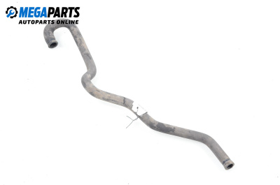 Воден маркуч за Land Rover Range Rover III SUV (03.2002 - 08.2012) 3.0 D 4x4, 177 к.с.