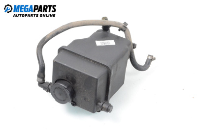 Казанче за антифриз за Land Rover Range Rover III SUV (03.2002 - 08.2012) 3.0 D 4x4, 177 к.с.