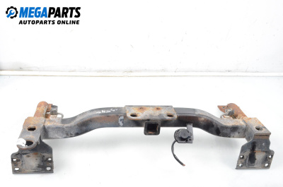 Теглич за Land Rover Range Rover III SUV (03.2002 - 08.2012), джип