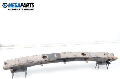 Основа броня за Land Rover Range Rover III SUV (03.2002 - 08.2012), джип, позиция: задна