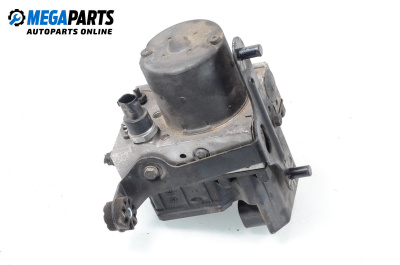 Помпа ABS за Land Rover Range Rover III SUV (03.2002 - 08.2012), № Bosch 0 265 225 059