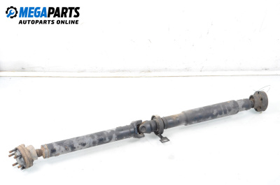 Кардан за Land Rover Range Rover III SUV (03.2002 - 08.2012) 3.0 D 4x4, 177 к.с., автоматик
