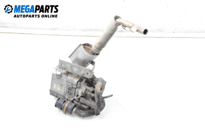 Печка за Land Rover Range Rover III SUV (03.2002 - 08.2012) 3.0 D 4x4, 177 к.с., № Webasto 02 1232