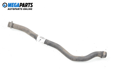 Воден маркуч за Land Rover Range Rover III SUV (03.2002 - 08.2012) 3.0 D 4x4, 177 к.с.